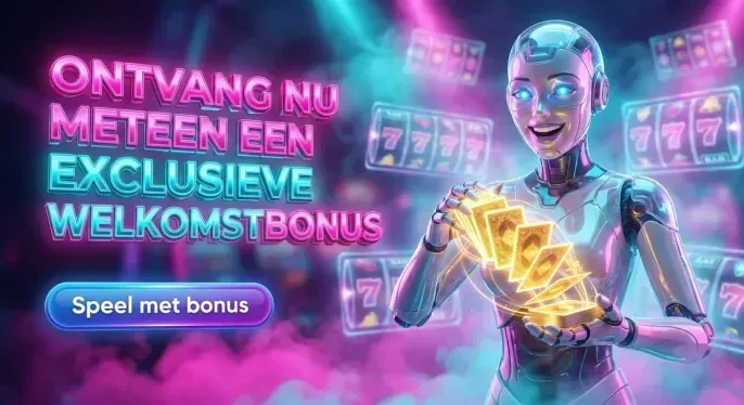 Betnero Casino